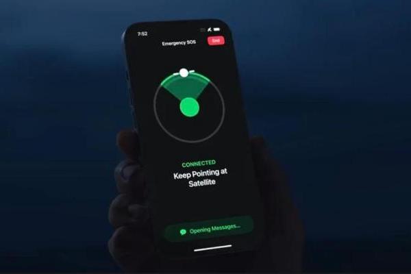 Siri成独立app了？iOS 27爆料消息不断