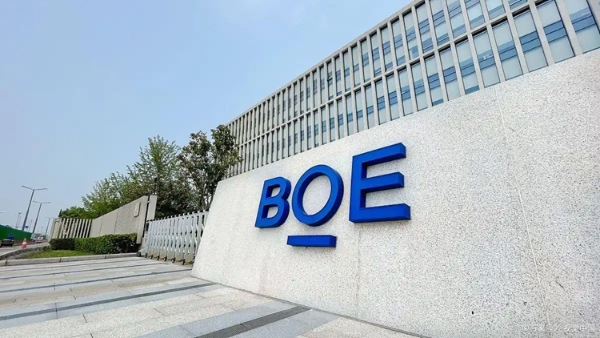 14ce36d3d539b6006b747d379c8f7b25c45cb7e2_副本.jpg