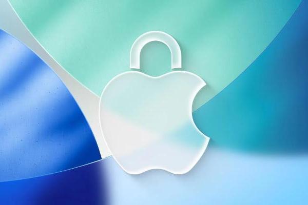 曝苹果正在研发iPhone放抢功能！