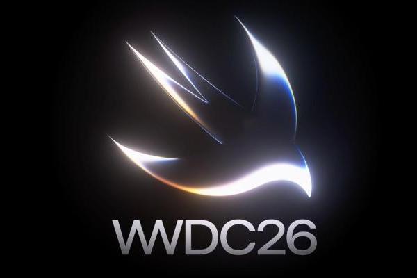 与苹果WWDC26艺术风格相呼应！iOS 27 Siri采用全新设计