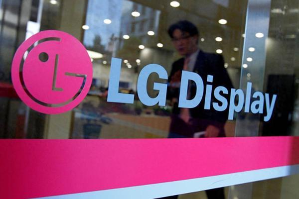你也要学索尼？LG考虑出售电视业务，已与海信会谈