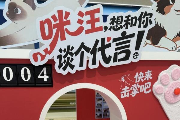 从“清洁工具”到“智能伙伴”石头P20 Max线下快闪重定义扫地机赛道