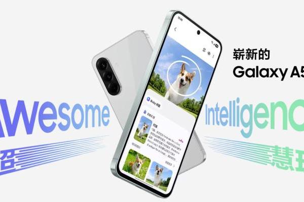 离谱！苹果/三星垄断手机销量前十 国产只有它上榜