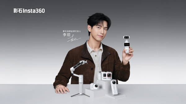 8cb725a7gy1id8ux68dm6j23go1y5hdy.jpg