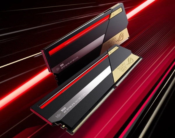 ASUS-ROG-DDR5-Memory-Module-_F.jpg