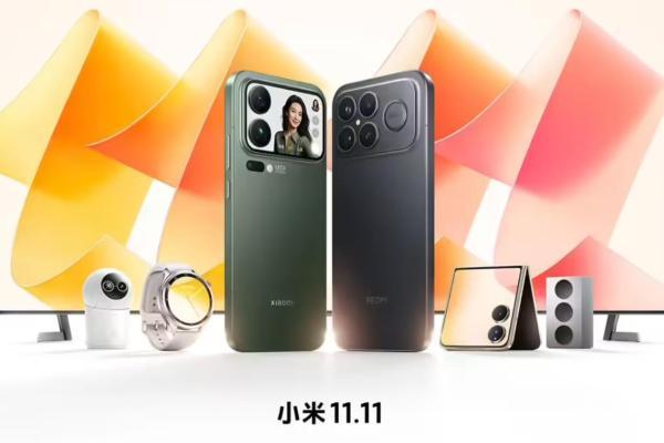 小米产品经理喊话老用户 电池扩容服务再升级