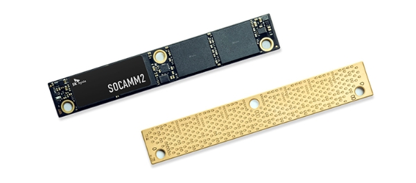 SK-hynix_SOCAMM2-2-scaled.jpg