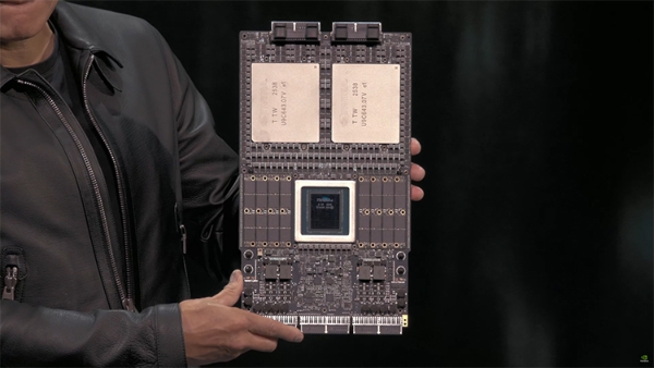 NVIDIA-Vera-Rubin-Superchip-AI-GPUs-_1-scaled-(1).jpg