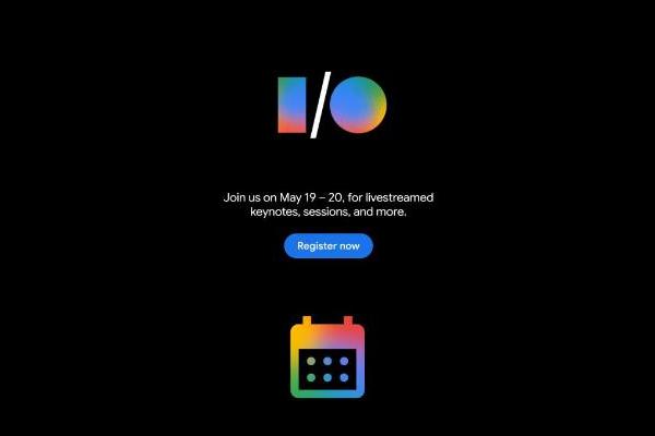 Android业务总裁回应：谷歌不会照抄液态玻璃