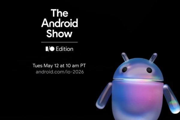 Android业务总裁回应：谷歌不会照抄液态玻璃