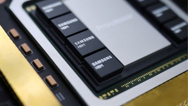 Samsung-HBM-memory-for-smartphones-and-tablets-1456x819.jpg