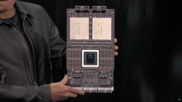 NVIDIA-Vera-Rubin-Superchip-AI-GPUs-_1-1456x819.png