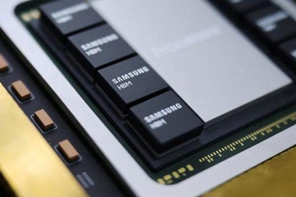玩家买内存更难了：今年HBM内存出货量超300亿Gb