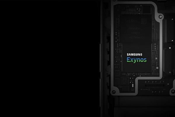 三星Exynos 2800被曝技术激进：将首发1.4nm制程工艺