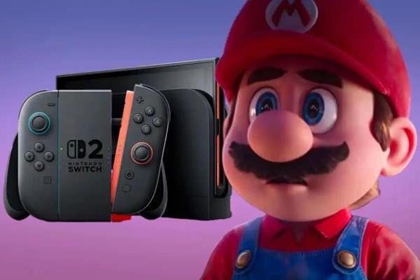 “薄利多销”不适合了？曝投资者要求任天堂Switch 2涨价