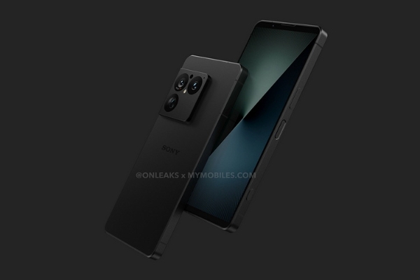 xperia-1-viii-5k2-01kpzmybf81af79zrnwjw6yjch29.jpg
