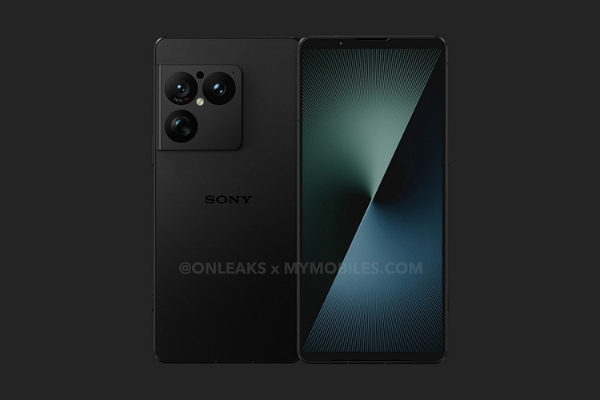 xperia-1-viii-5k1-01kpzmyas3mfs9d1c934djm8h079.jpg