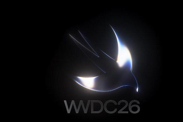 iOS 27来了但四款iPhone无缘升级 苹果官宣WWDC流程