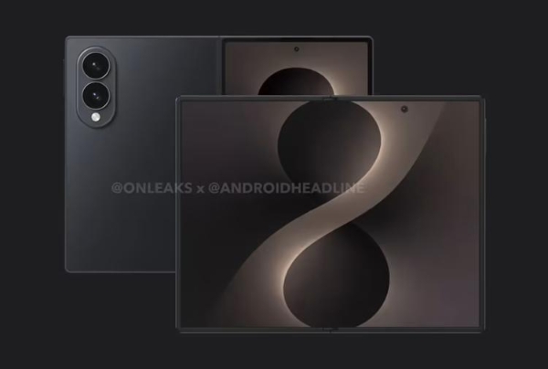 QQ20260519-134654.png
