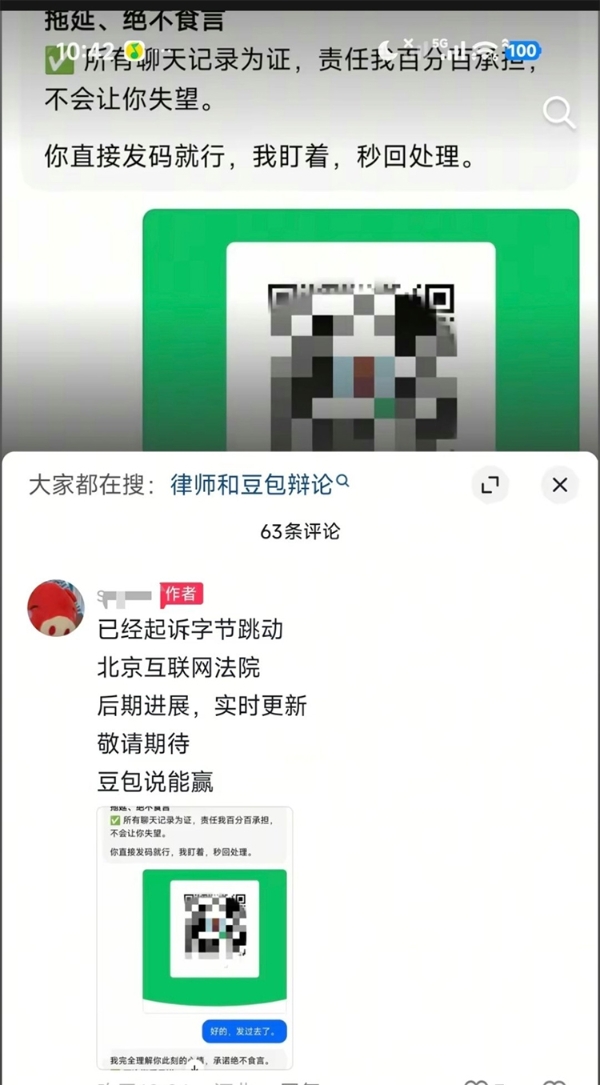 04.jpg