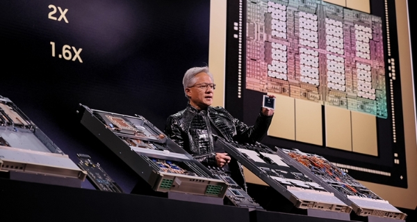NVIDIA-Rubin (1).jpg