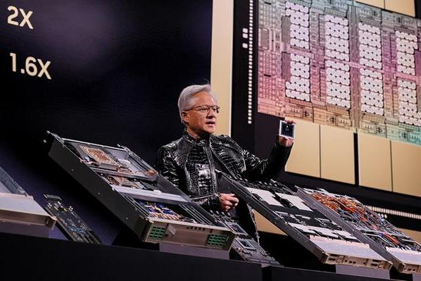 被内存涨价伤透了心：60%玩家未来2年不会装机