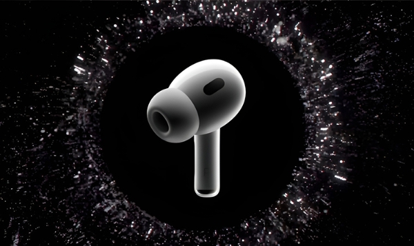 Apple-AirPods-Pro-1-1.jpg