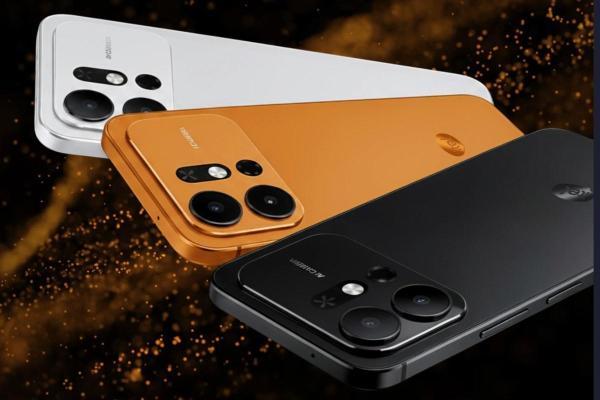 售价635元！英特尔在印度发布入门机型A100 Pro
