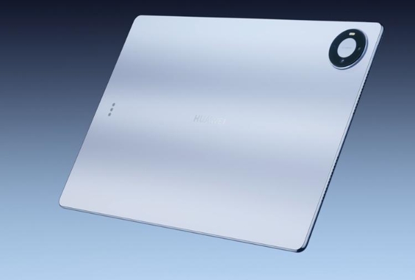QQ20260520-113920.png