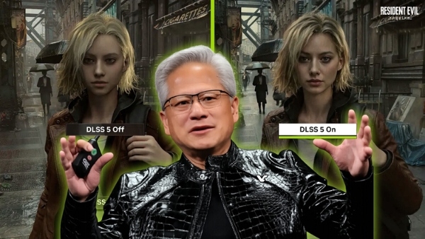 NVIDIA-DLSS5-JENSEN.jpg
