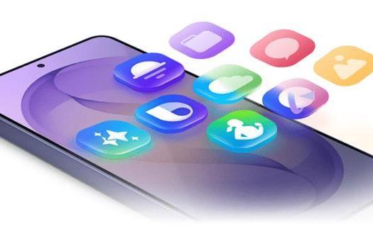 消息称 三星电子或将为Galaxy S27引入第二屏幕供应商京东方BOE