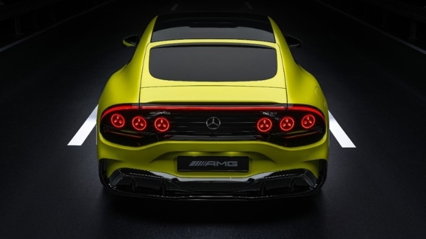 95f9e70aly1idbvb8iy7cj20uc0h2q5b.jpg