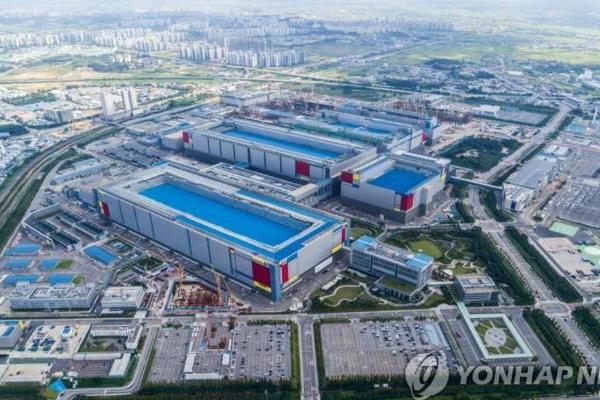 10.5%利润当奖励且无上限 三星劳资协议谈拢罢工暂停