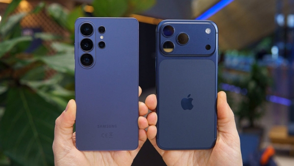 Samsung-Galaxy-S26-Ultra-vs-iPhone-17-Pro-Max-Main-differences.jpg