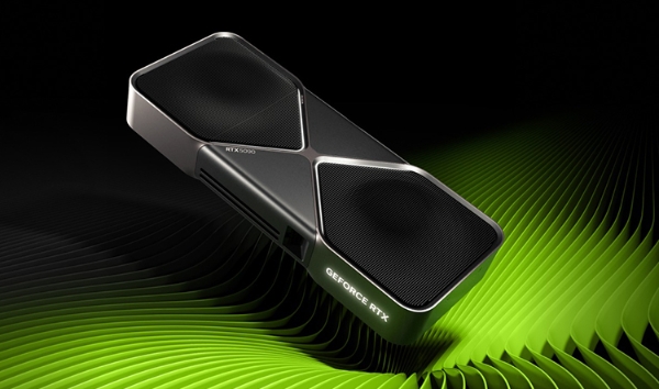 geforce-rtx-5090-bm-xl770-d.jpg