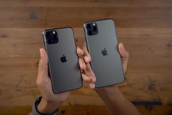 果粉注意！iOS 27将对四款iPhone机型停止支持