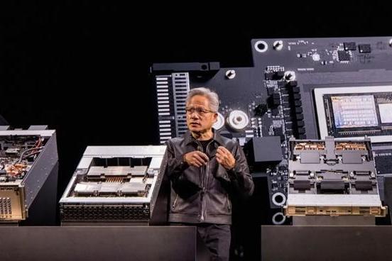 NVIDIA Vera Rubin机柜物料成本破5000万元，存储占比超25%
