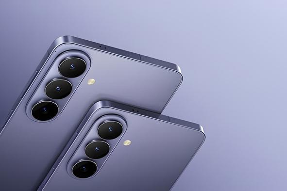 内存太贵受不了：曝三星Galaxy S27将采用京东方屏幕