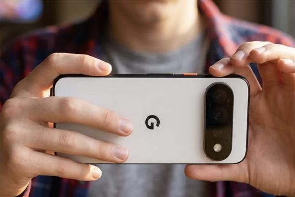 内存缩水开倒车！谷歌Pixel 11标准版降至8GB，Pro系列12GB起