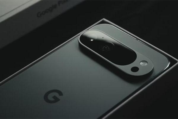 内存缩水开倒车！谷歌Pixel 11标准版降至8GB，Pro系列12GB起