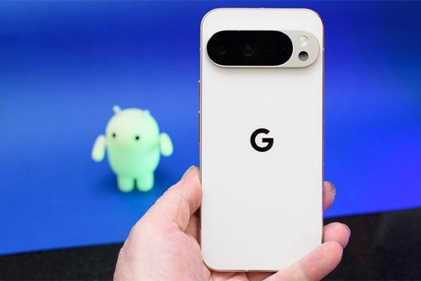 内存缩水开倒车！谷歌Pixel 11标准版降至8GB，Pro系列12GB起