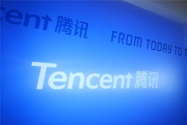 腾讯音乐官宣：放弃音频版权独家授权
