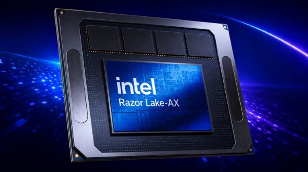 Intel-Razor-Lake-AX-SoC-1456x815.jpg