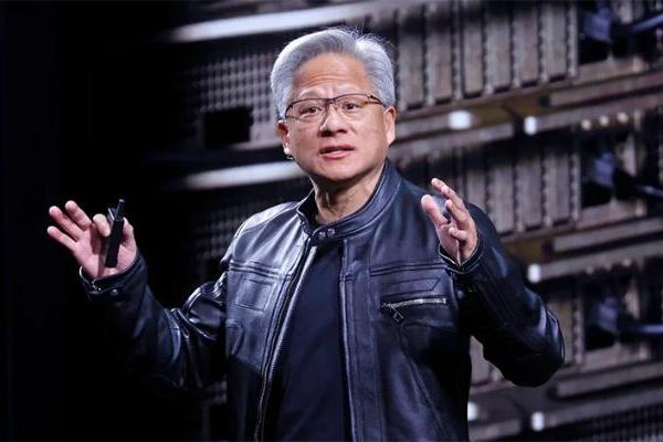 马斯克、库克将随特朗普访华，但黄仁勋未获邀请