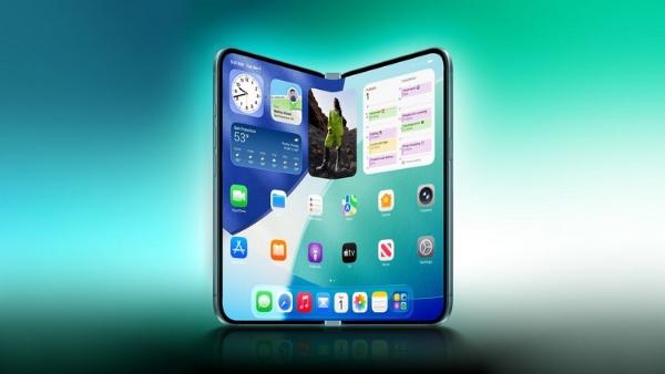 Apple-Foldable-Thumb.jpg
