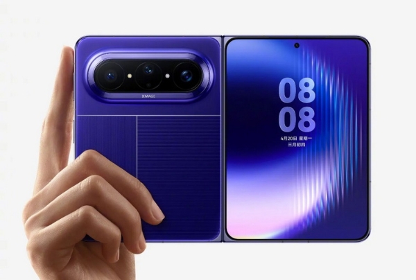 huawei-pura-x-max.jpg