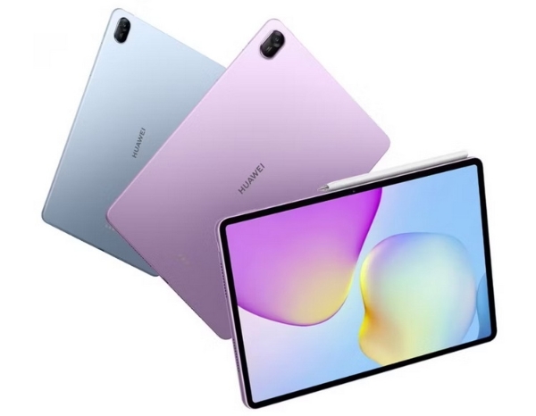 huawei-matepad-115-2026-231225-1.jpg