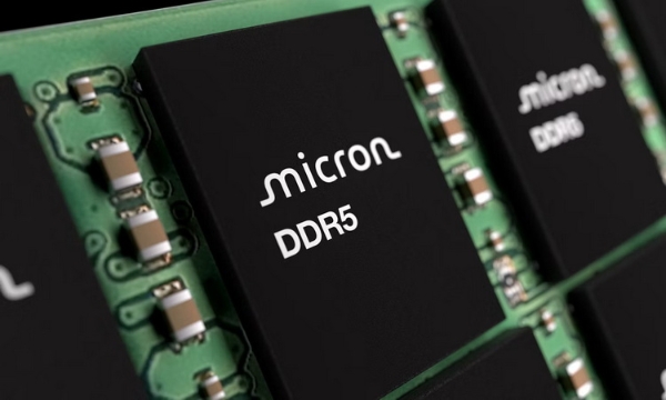 product-ddr5-macro-client-module-features.jpg