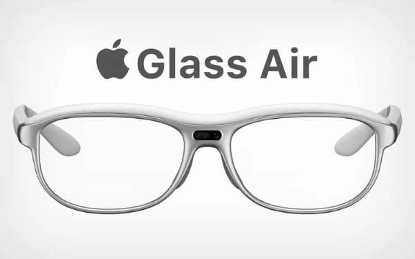 apple_reality_pro_headset_concept_1.JPG