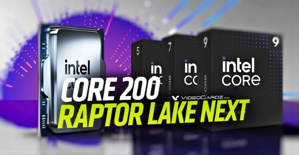 INTEL-CORE-200-RAPTOR-LAKE-NEXT-HERO.jpg